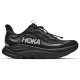 Hoka Clifton 11 Gore-Tex